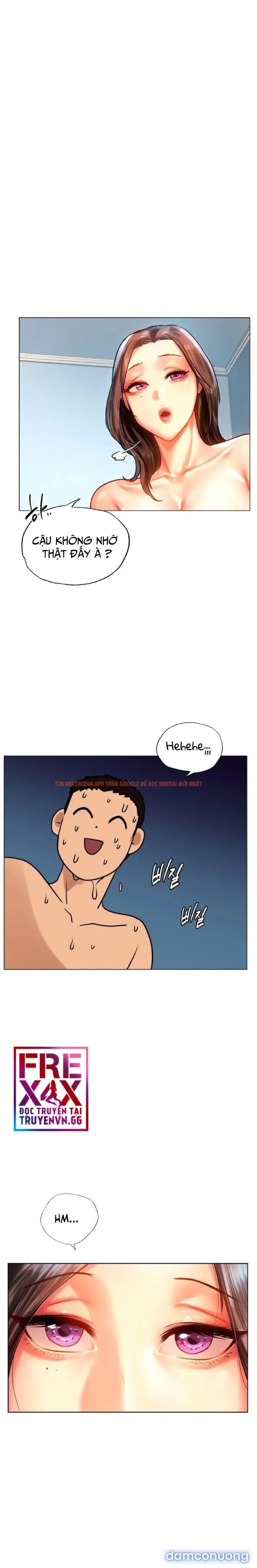 Xem ảnh Đàn Ông Và Đàn Bà Ở Sillim - Chapter 10 - 8 - TruyenVN.APP