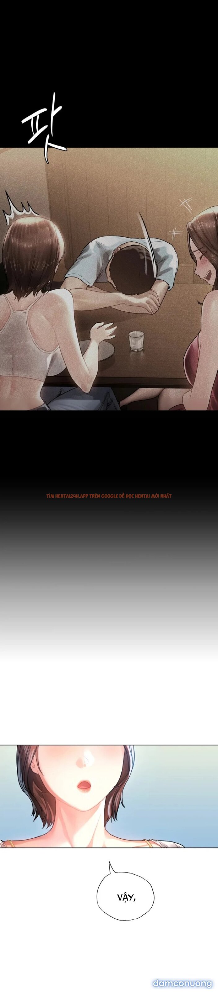 Trang truyện 10 trong truyện tranh Đàn Ông Và Đàn Bà Ở Sillim - Chap 11 - www.lxmanga.org