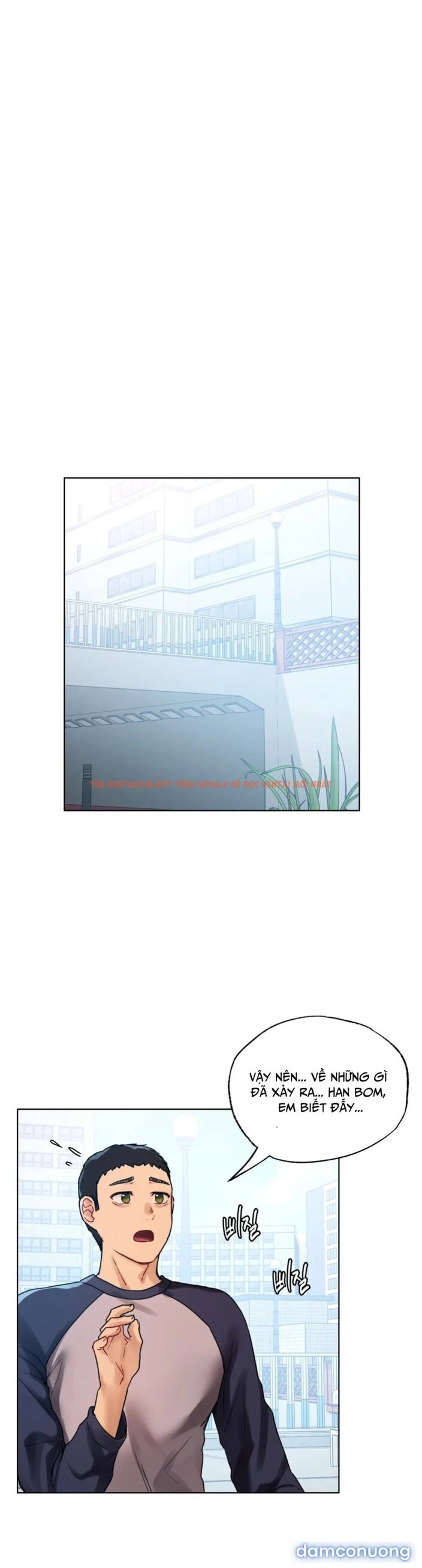 Trang truyện 18 trong truyện tranh Đàn Ông Và Đàn Bà Ở Sillim - Chap 11 - www.lxmanga.org