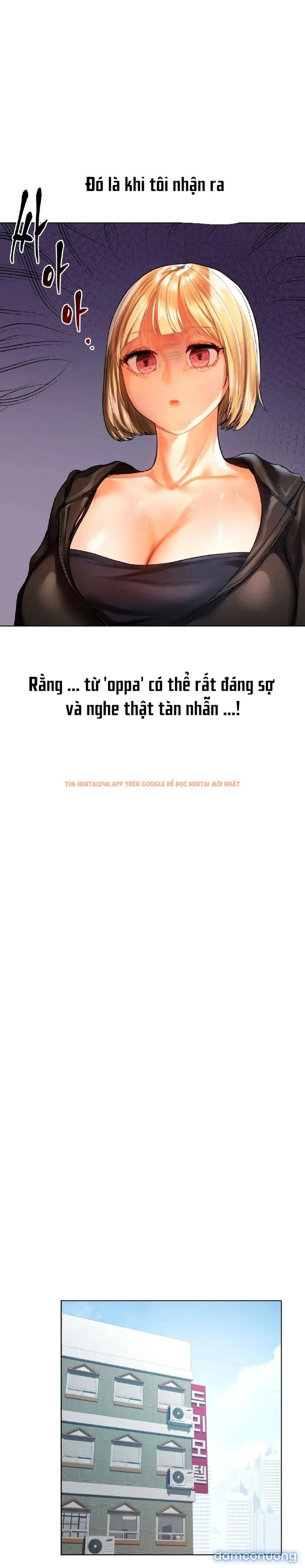 Trang truyện 20 trong truyện tranh Đàn Ông Và Đàn Bà Ở Sillim - Chap 11 - www.lxmanga.org