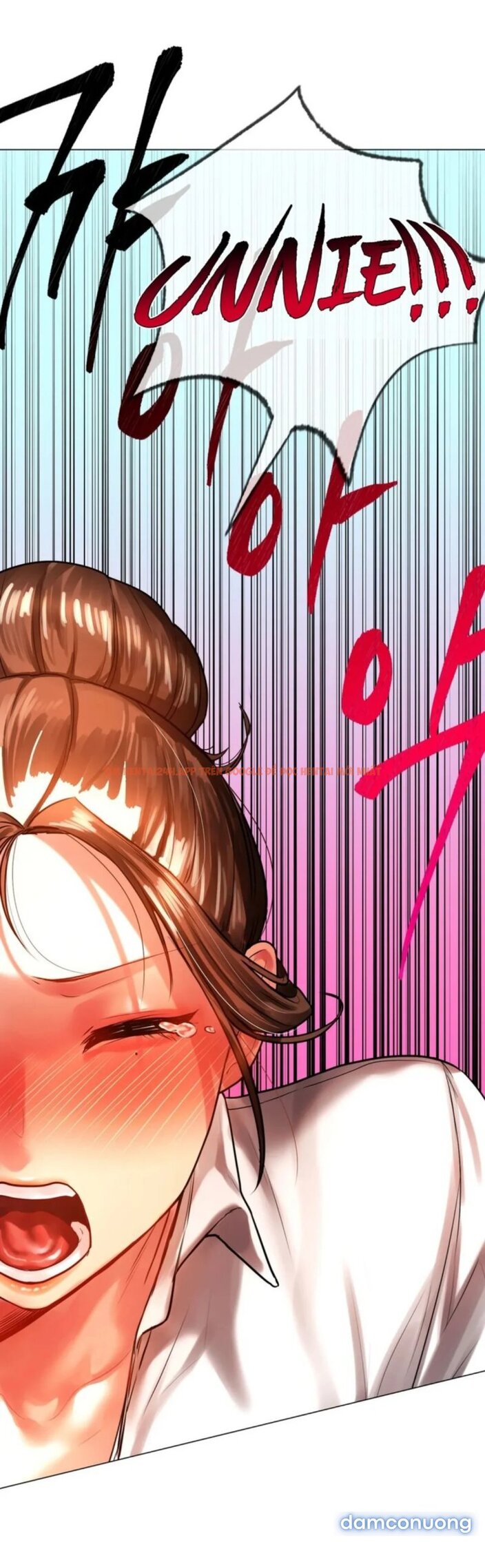 Trang truyện 3 trong truyện tranh Đàn Ông Và Đàn Bà Ở Sillim - Chap 11 - www.lxmanga.org