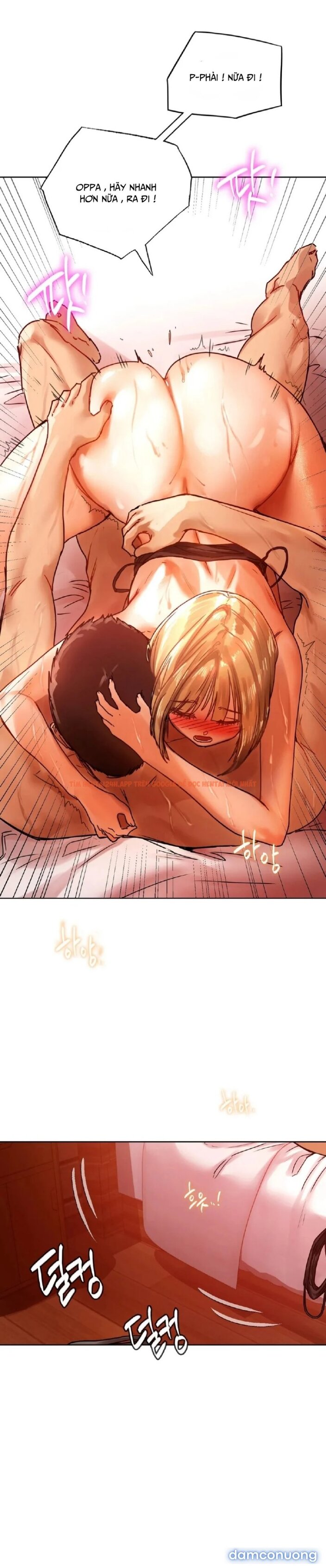 Trang truyện 7 trong truyện tranh Đàn Ông Và Đàn Bà Ở Sillim - Chap 12 - www.lxmanga.org