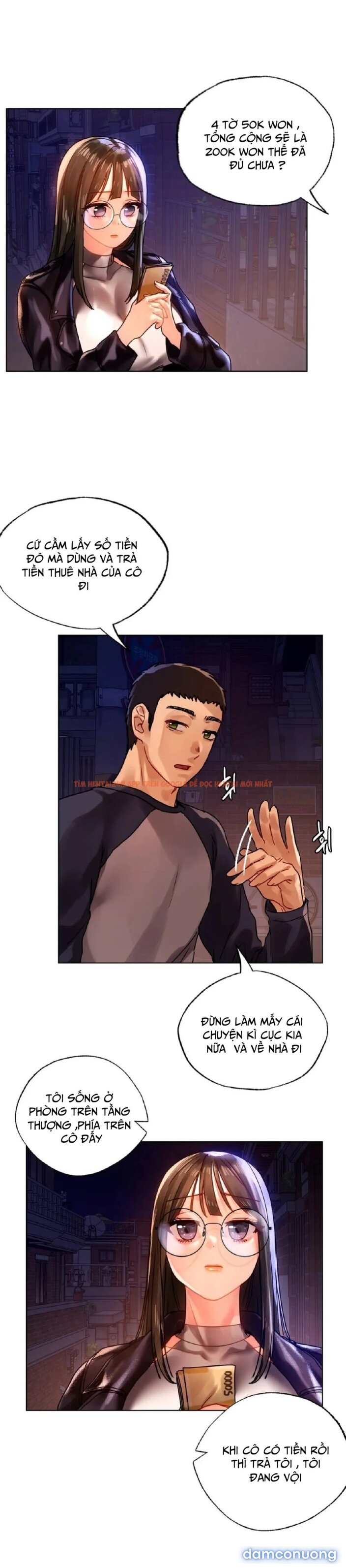 Trang truyện 11 trong truyện tranh Đàn Ông Và Đàn Bà Ở Sillim - Chap 13 - www.lxmanga.org Trang truyện 11 trong truyện tranh Đàn Ông Và Đàn Bà Ở Sillim - Chap 13 - www.lxmanga.org