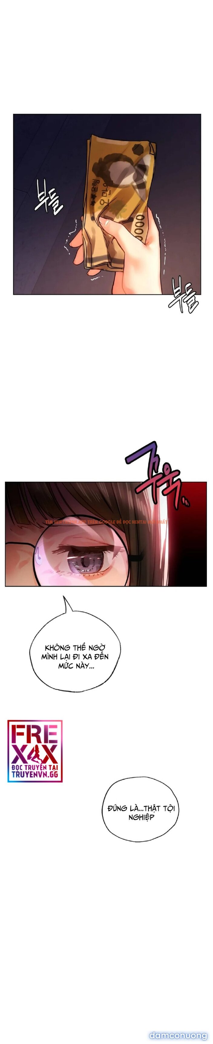 Trang truyện 14 trong truyện tranh Đàn Ông Và Đàn Bà Ở Sillim - Chap 13 - www.lxmanga.org Trang truyện 14 trong truyện tranh Đàn Ông Và Đàn Bà Ở Sillim - Chap 13 - www.lxmanga.org