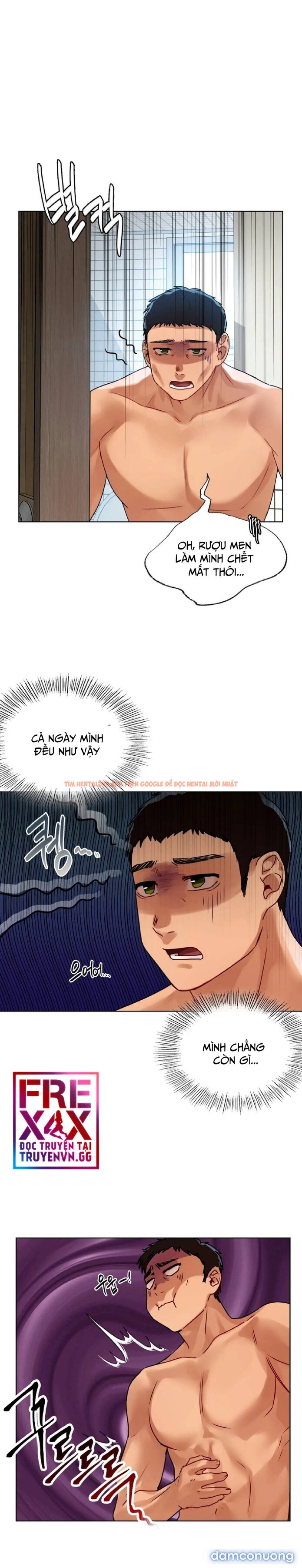 Trang truyện 16 trong truyện tranh Đàn Ông Và Đàn Bà Ở Sillim - Chap 13 - www.lxmanga.org Trang truyện 16 trong truyện tranh Đàn Ông Và Đàn Bà Ở Sillim - Chap 13 - www.lxmanga.org