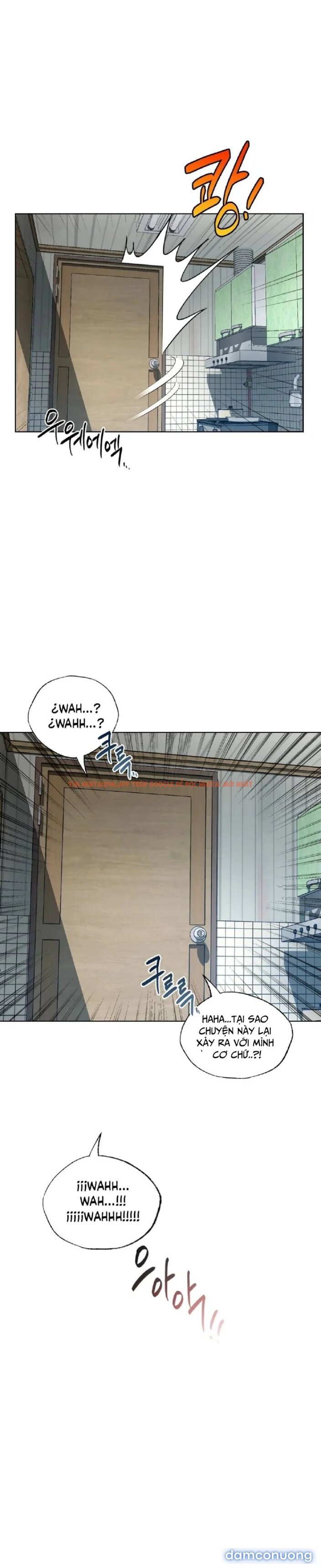 Trang truyện 17 trong truyện tranh Đàn Ông Và Đàn Bà Ở Sillim - Chap 13 - www.lxmanga.org Trang truyện 17 trong truyện tranh Đàn Ông Và Đàn Bà Ở Sillim - Chap 13 - www.lxmanga.org