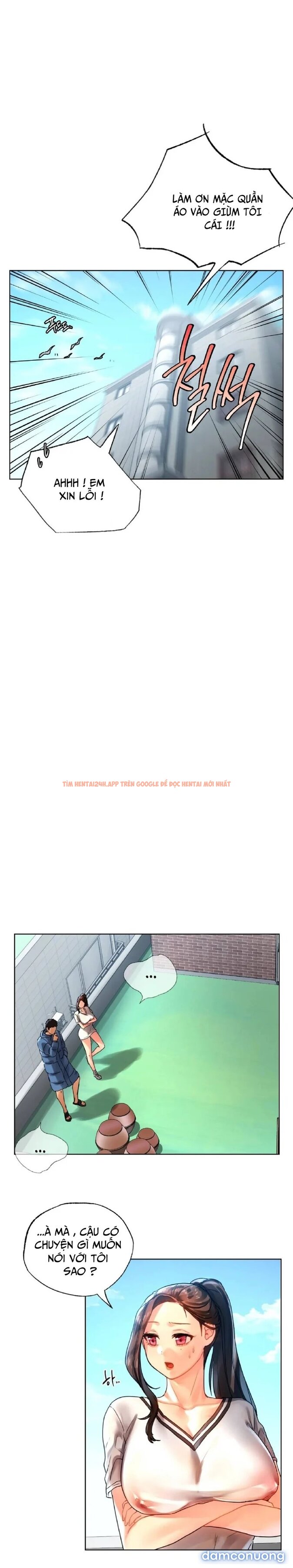 Trang truyện 25 trong truyện tranh Đàn Ông Và Đàn Bà Ở Sillim - Chap 13 - www.lxmanga.org Trang truyện 25 trong truyện tranh Đàn Ông Và Đàn Bà Ở Sillim - Chap 13 - www.lxmanga.org