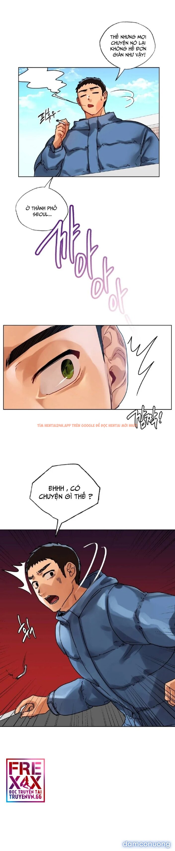 Trang truyện 28 trong truyện tranh Đàn Ông Và Đàn Bà Ở Sillim - Chap 13 - www.lxmanga.org Trang truyện 28 trong truyện tranh Đàn Ông Và Đàn Bà Ở Sillim - Chap 13 - www.lxmanga.org