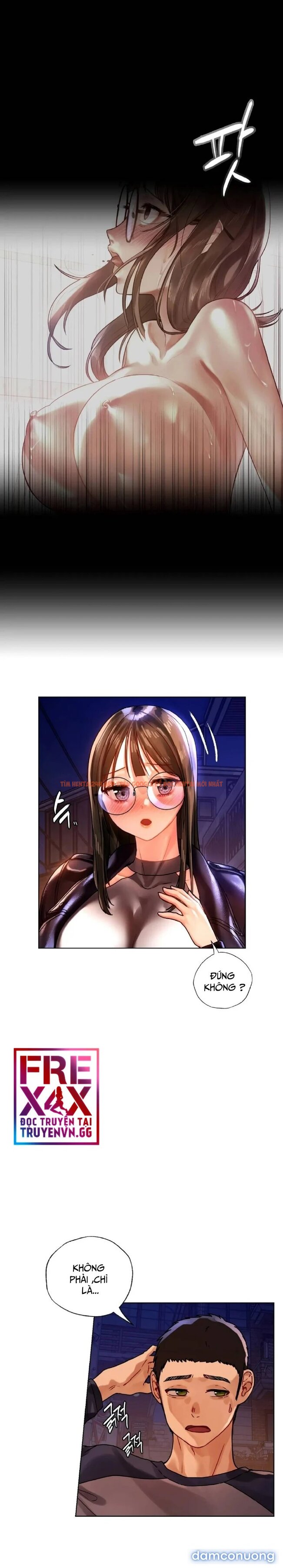 Trang truyện 6 trong truyện tranh Đàn Ông Và Đàn Bà Ở Sillim - Chap 13 - www.lxmanga.org Trang truyện 6 trong truyện tranh Đàn Ông Và Đàn Bà Ở Sillim - Chap 13 - www.lxmanga.org