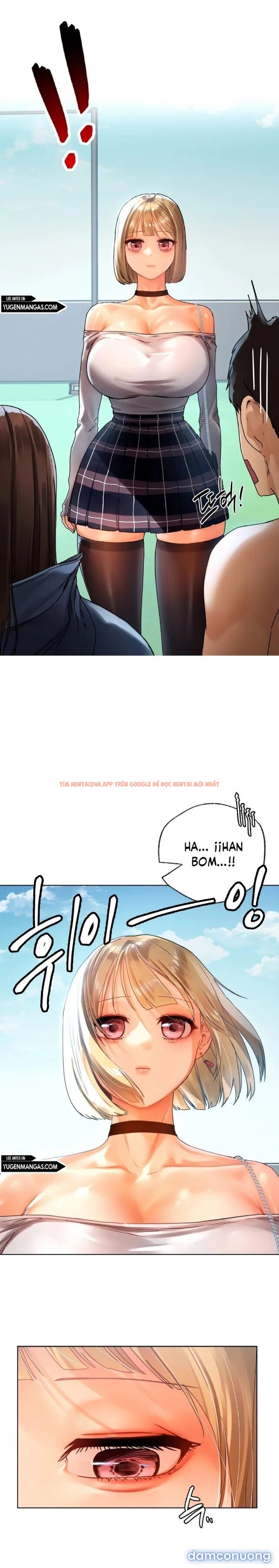 Xem ảnh Đàn Ông Và Đàn Bà Ở Sillim - Chapter 14 - 11 - TruyenVN.APP Xem ảnh Đàn Ông Và Đàn Bà Ở Sillim - Chapter 14 - 11 - TruyenVN.APP