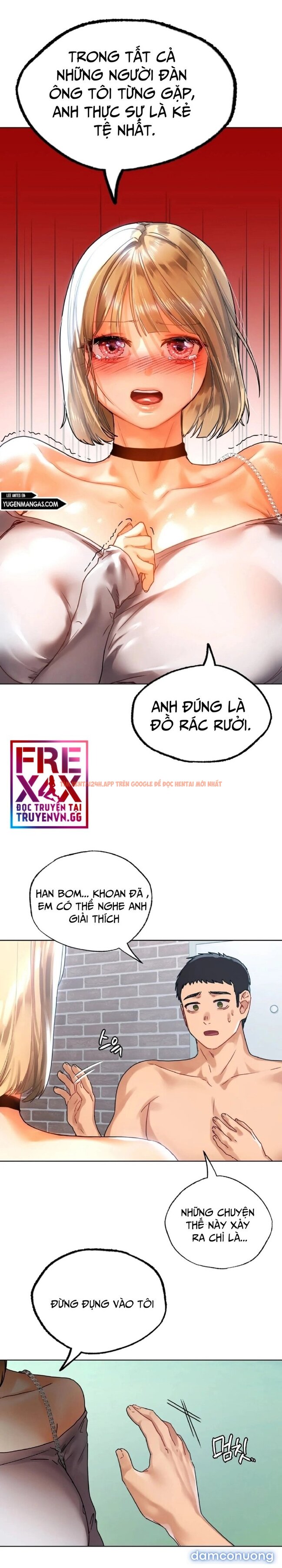 Xem ảnh Đàn Ông Và Đàn Bà Ở Sillim - Chapter 14 - 14 - TruyenVN.APP Xem ảnh Đàn Ông Và Đàn Bà Ở Sillim - Chapter 14 - 14 - TruyenVN.APP