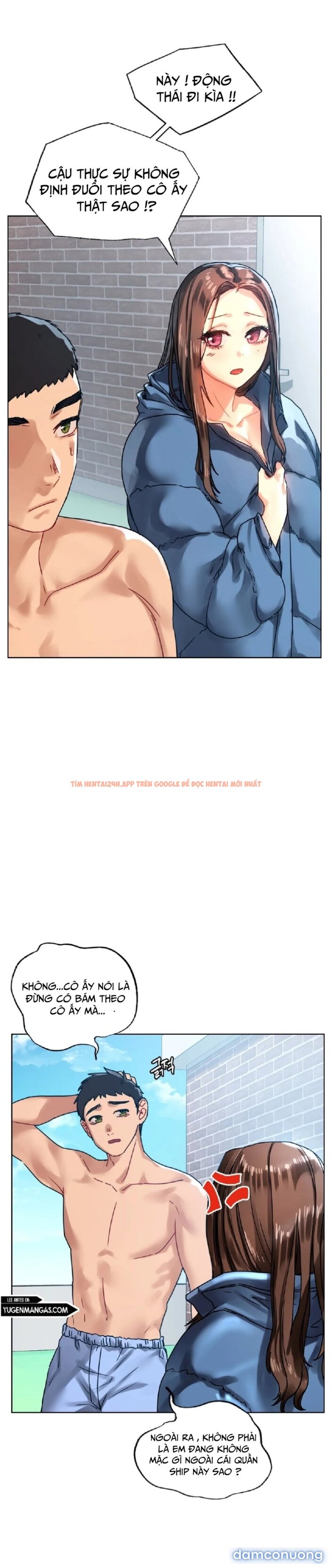 Xem ảnh Đàn Ông Và Đàn Bà Ở Sillim - Chapter 14 - 17 - TruyenVN.APP Xem ảnh Đàn Ông Và Đàn Bà Ở Sillim - Chapter 14 - 17 - TruyenVN.APP