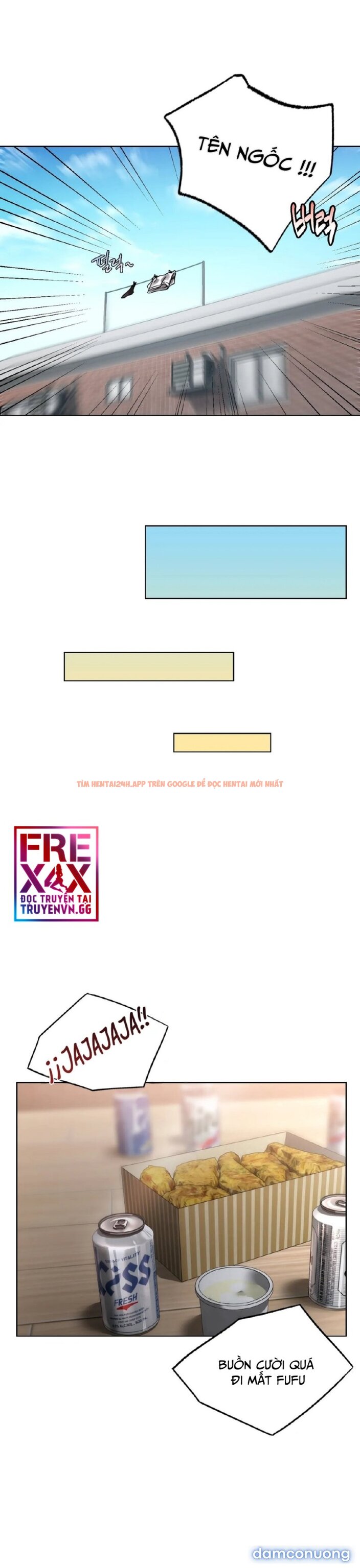 Xem ảnh Đàn Ông Và Đàn Bà Ở Sillim - Chapter 14 - 18 - TruyenVN.APP Xem ảnh Đàn Ông Và Đàn Bà Ở Sillim - Chapter 14 - 18 - TruyenVN.APP