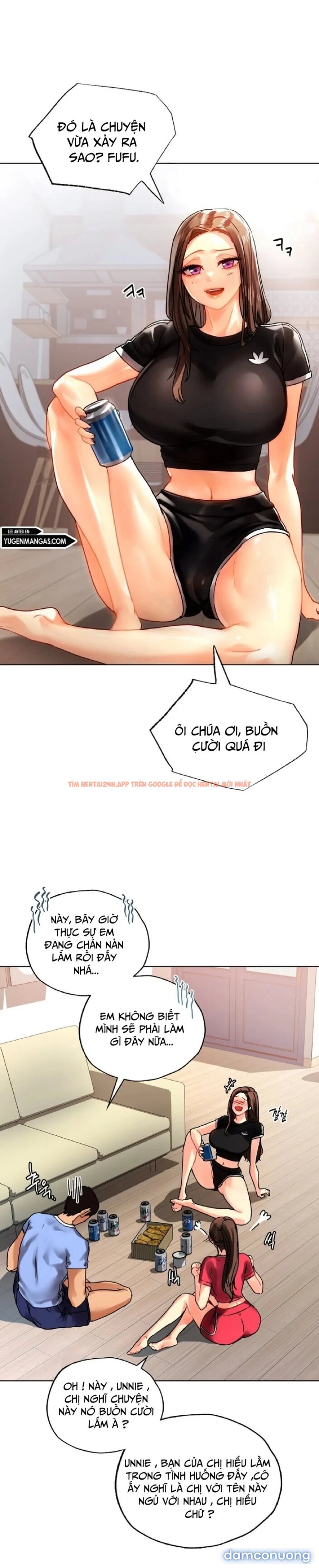Xem ảnh Đàn Ông Và Đàn Bà Ở Sillim - Chapter 14 - 19 - TruyenVN.APP Xem ảnh Đàn Ông Và Đàn Bà Ở Sillim - Chapter 14 - 19 - TruyenVN.APP