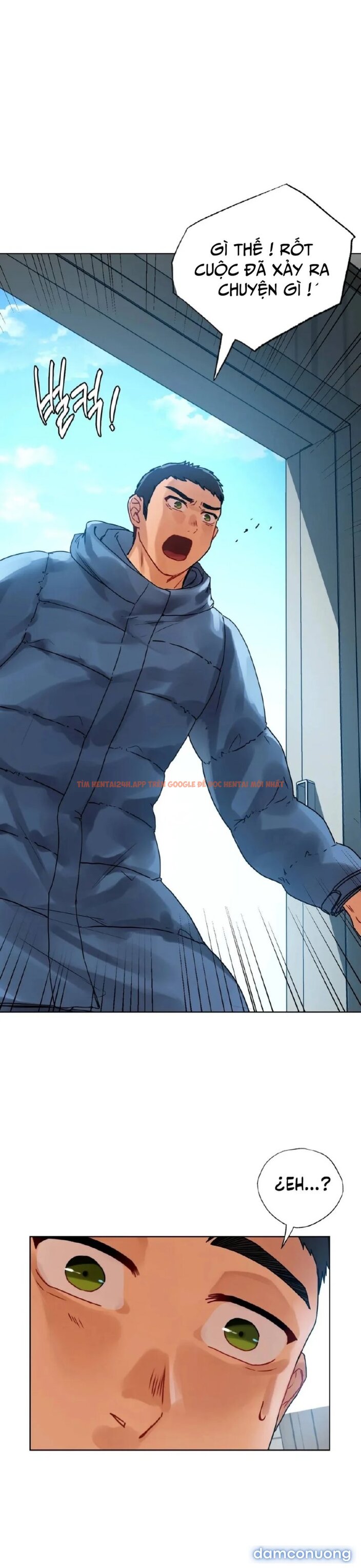 Xem ảnh Đàn Ông Và Đàn Bà Ở Sillim - Chapter 14 - 2 - TruyenVN.APP Xem ảnh Đàn Ông Và Đàn Bà Ở Sillim - Chapter 14 - 2 - TruyenVN.APP