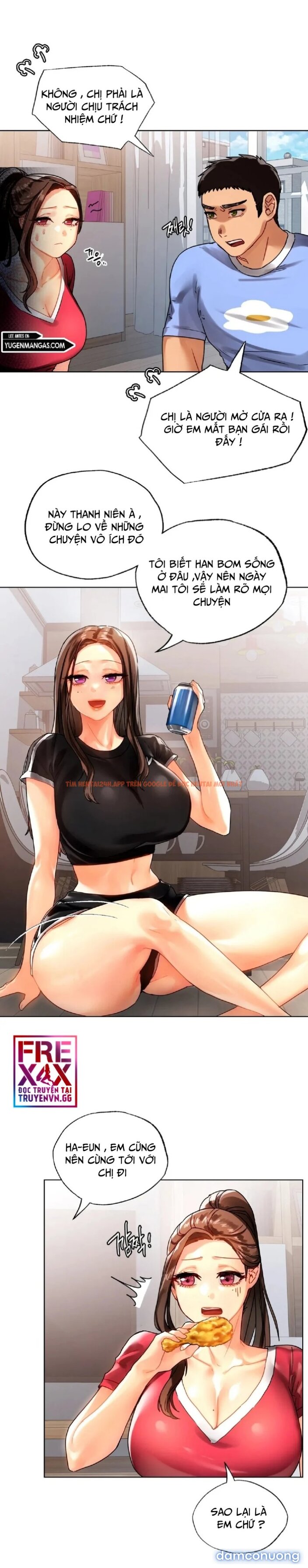 Xem ảnh Đàn Ông Và Đàn Bà Ở Sillim - Chapter 14 - 20 - TruyenVN.APP Xem ảnh Đàn Ông Và Đàn Bà Ở Sillim - Chapter 14 - 20 - TruyenVN.APP