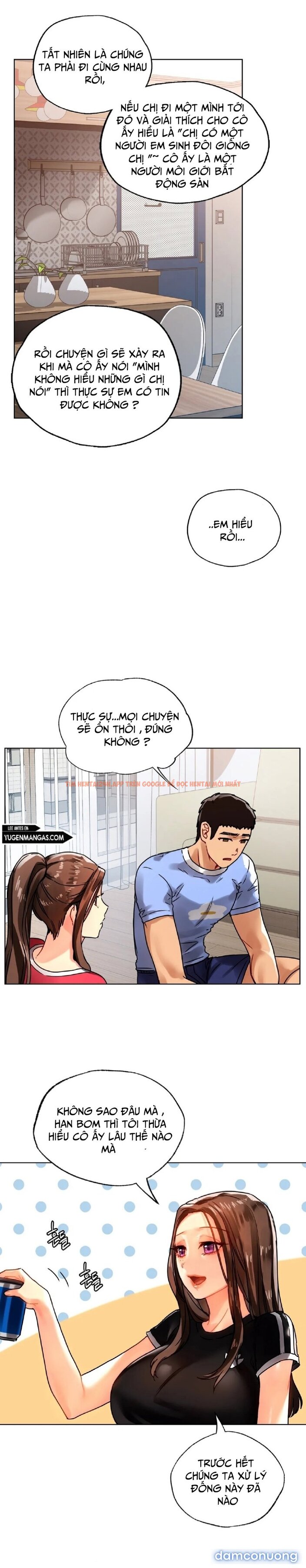 Xem ảnh Đàn Ông Và Đàn Bà Ở Sillim - Chapter 14 - 21 - TruyenVN.APP Xem ảnh Đàn Ông Và Đàn Bà Ở Sillim - Chapter 14 - 21 - TruyenVN.APP