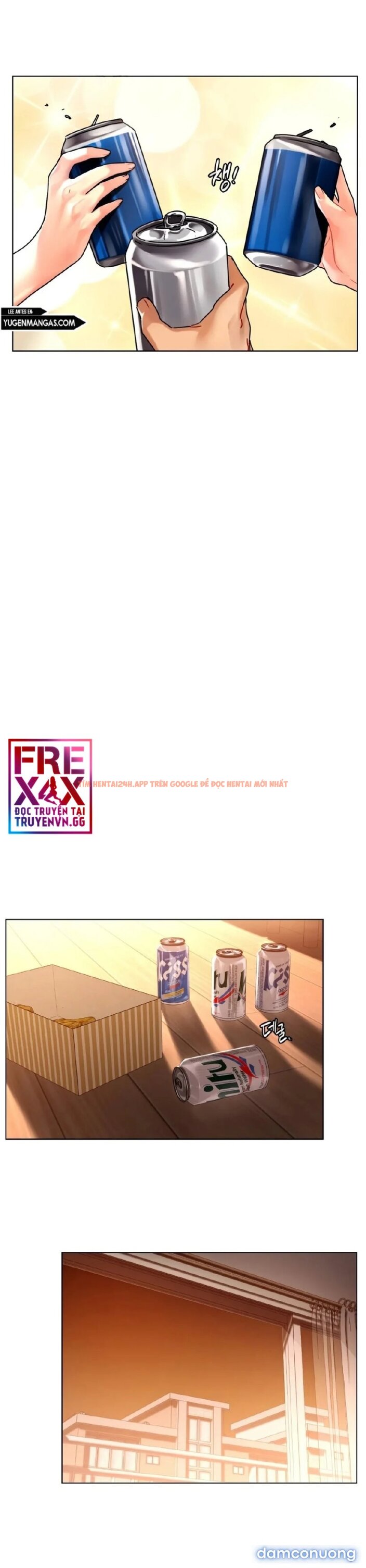 Xem ảnh Đàn Ông Và Đàn Bà Ở Sillim - Chapter 14 - 22 - TruyenVN.APP Xem ảnh Đàn Ông Và Đàn Bà Ở Sillim - Chapter 14 - 22 - TruyenVN.APP