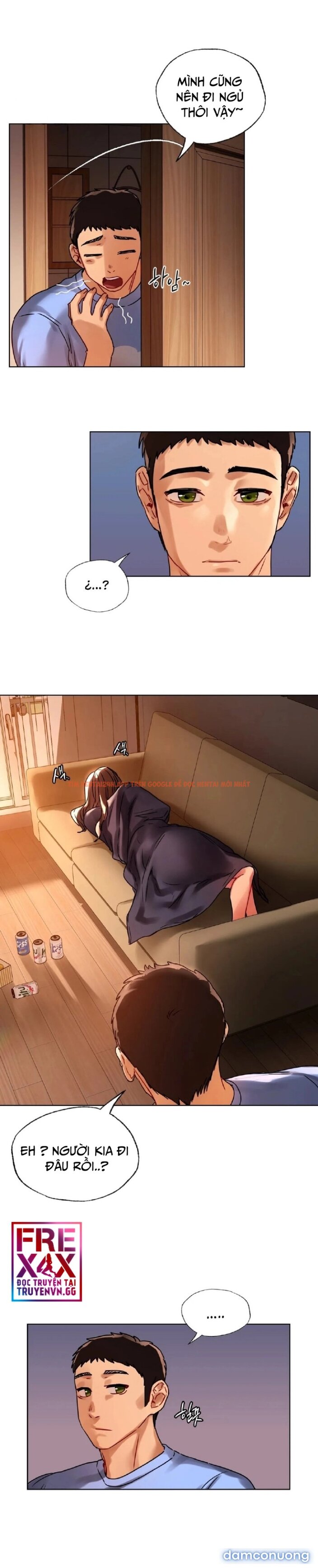 Xem ảnh Đàn Ông Và Đàn Bà Ở Sillim - Chapter 14 - 24 - TruyenVN.APP Xem ảnh Đàn Ông Và Đàn Bà Ở Sillim - Chapter 14 - 24 - TruyenVN.APP