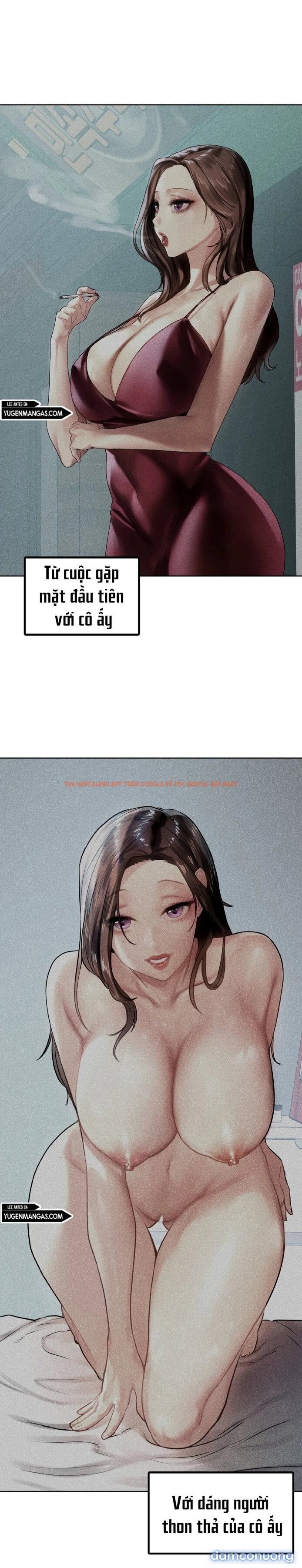 Xem ảnh Đàn Ông Và Đàn Bà Ở Sillim - Chapter 14 - 29 - TruyenVN.APP Xem ảnh Đàn Ông Và Đàn Bà Ở Sillim - Chapter 14 - 29 - TruyenVN.APP