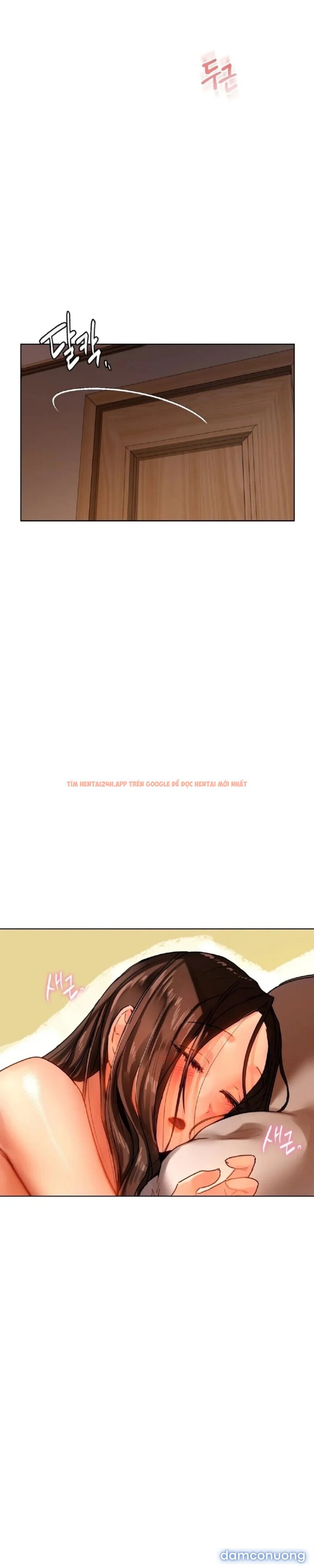 Xem ảnh Đàn Ông Và Đàn Bà Ở Sillim - Chapter 14 - 31 - TruyenVN.APP Xem ảnh Đàn Ông Và Đàn Bà Ở Sillim - Chapter 14 - 31 - TruyenVN.APP
