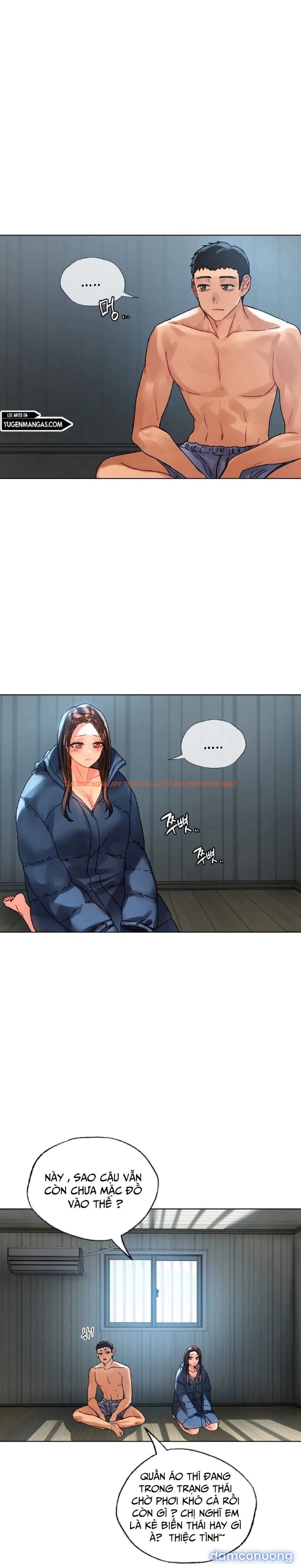 Xem ảnh Đàn Ông Và Đàn Bà Ở Sillim - Chapter 14 - 5 - TruyenVN.APP Xem ảnh Đàn Ông Và Đàn Bà Ở Sillim - Chapter 14 - 5 - TruyenVN.APP