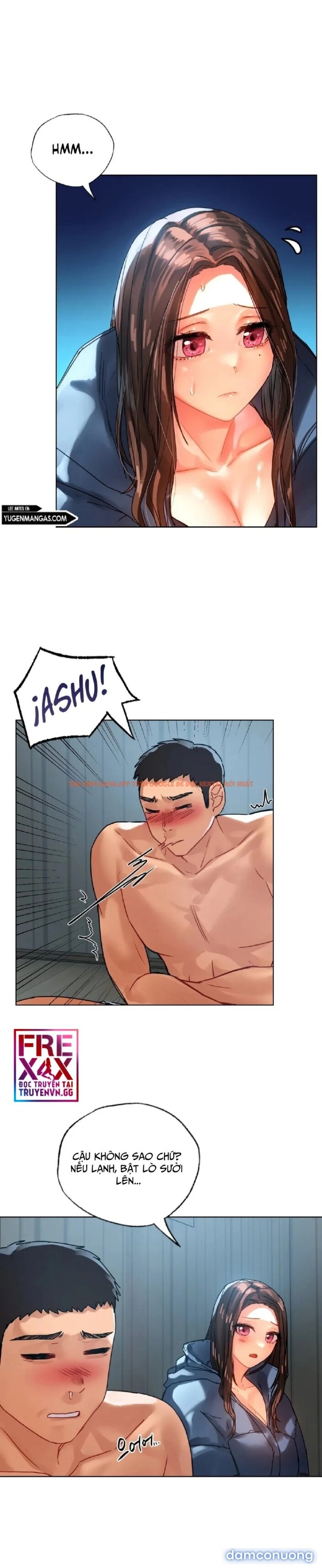 Xem ảnh Đàn Ông Và Đàn Bà Ở Sillim - Chapter 14 - 6 - TruyenVN.APP Xem ảnh Đàn Ông Và Đàn Bà Ở Sillim - Chapter 14 - 6 - TruyenVN.APP