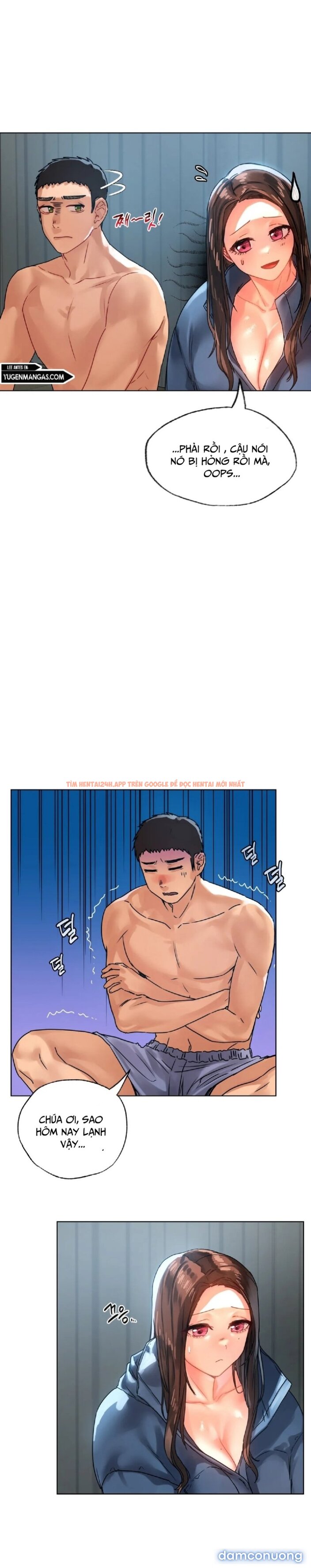 Xem ảnh Đàn Ông Và Đàn Bà Ở Sillim - Chapter 14 - 7 - TruyenVN.APP Xem ảnh Đàn Ông Và Đàn Bà Ở Sillim - Chapter 14 - 7 - TruyenVN.APP