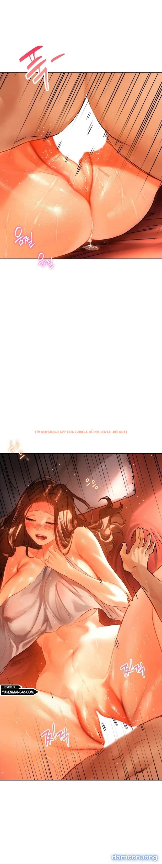 Xem ảnh 22 trong truyện hentai Đàn Ông Và Đàn Bà Ở Sillim - Chapter 15 - hentaitvn.net