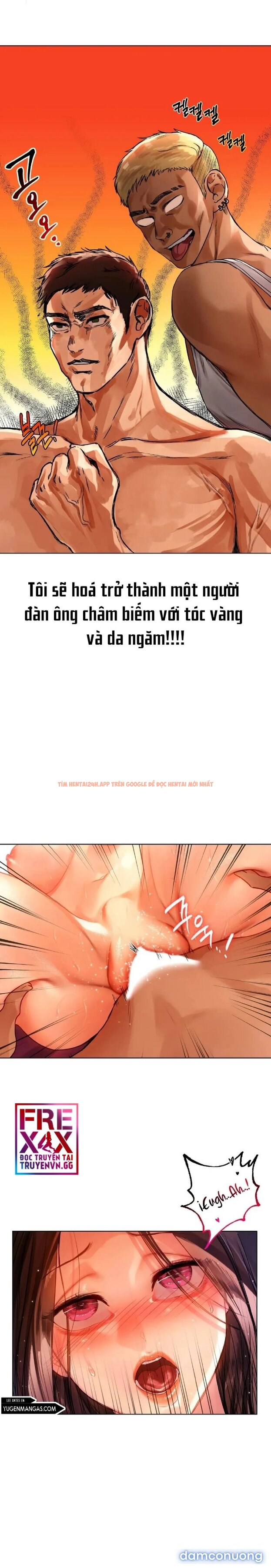 Xem ảnh 10 trong truyện hentai Đàn Ông Và Đàn Bà Ở Sillim - Chapter 16 - www.hentaitvn.net Xem ảnh 10 trong truyện hentai Đàn Ông Và Đàn Bà Ở Sillim - Chapter 16 - www.hentaitvn.net