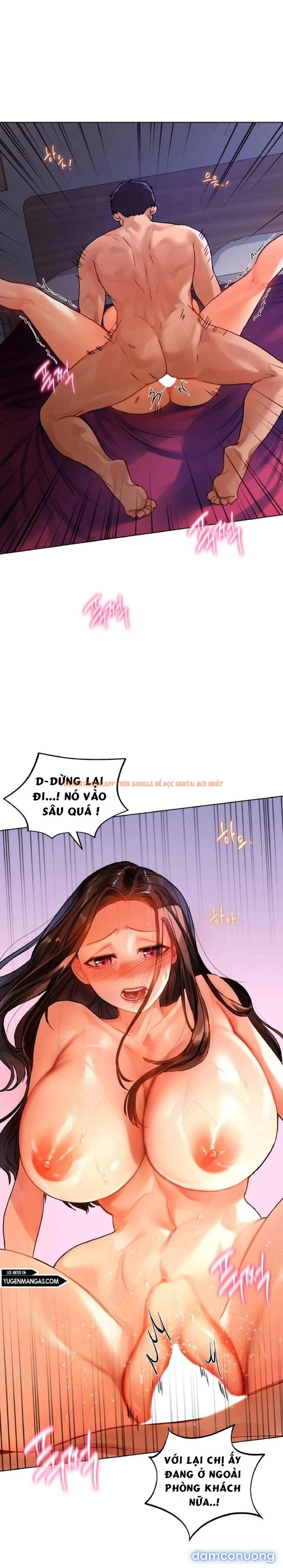 Xem ảnh 11 trong truyện hentai Đàn Ông Và Đàn Bà Ở Sillim - Chapter 16 - www.hentaitvn.net Xem ảnh 11 trong truyện hentai Đàn Ông Và Đàn Bà Ở Sillim - Chapter 16 - www.hentaitvn.net