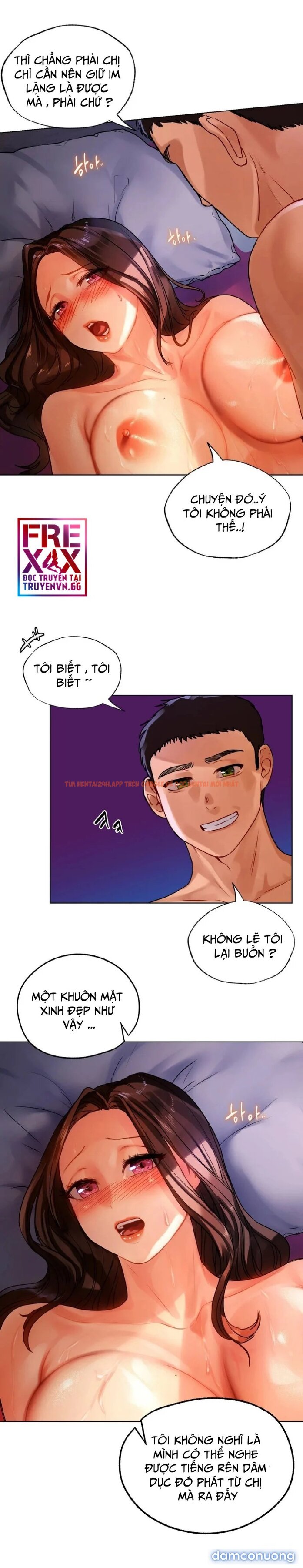 Xem ảnh 12 trong truyện hentai Đàn Ông Và Đàn Bà Ở Sillim - Chapter 16 - www.hentaitvn.net Xem ảnh 12 trong truyện hentai Đàn Ông Và Đàn Bà Ở Sillim - Chapter 16 - www.hentaitvn.net