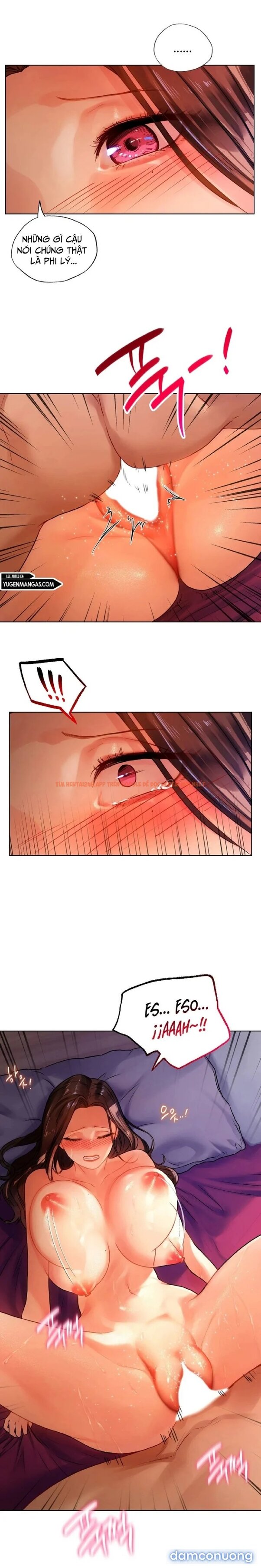 Xem ảnh 13 trong truyện hentai Đàn Ông Và Đàn Bà Ở Sillim - Chapter 16 - www.hentaitvn.net Xem ảnh 13 trong truyện hentai Đàn Ông Và Đàn Bà Ở Sillim - Chapter 16 - www.hentaitvn.net