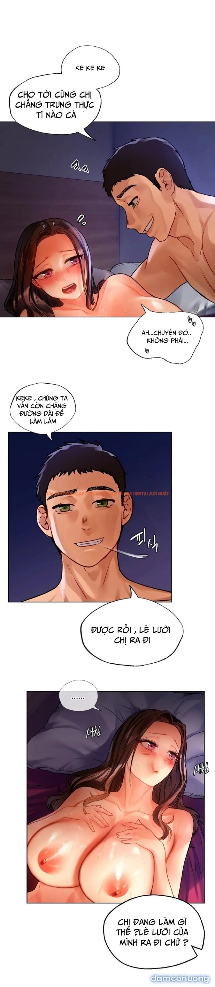 Xem ảnh 15 trong truyện hentai Đàn Ông Và Đàn Bà Ở Sillim - Chapter 16 - www.hentaitvn.net Xem ảnh 15 trong truyện hentai Đàn Ông Và Đàn Bà Ở Sillim - Chapter 16 - www.hentaitvn.net