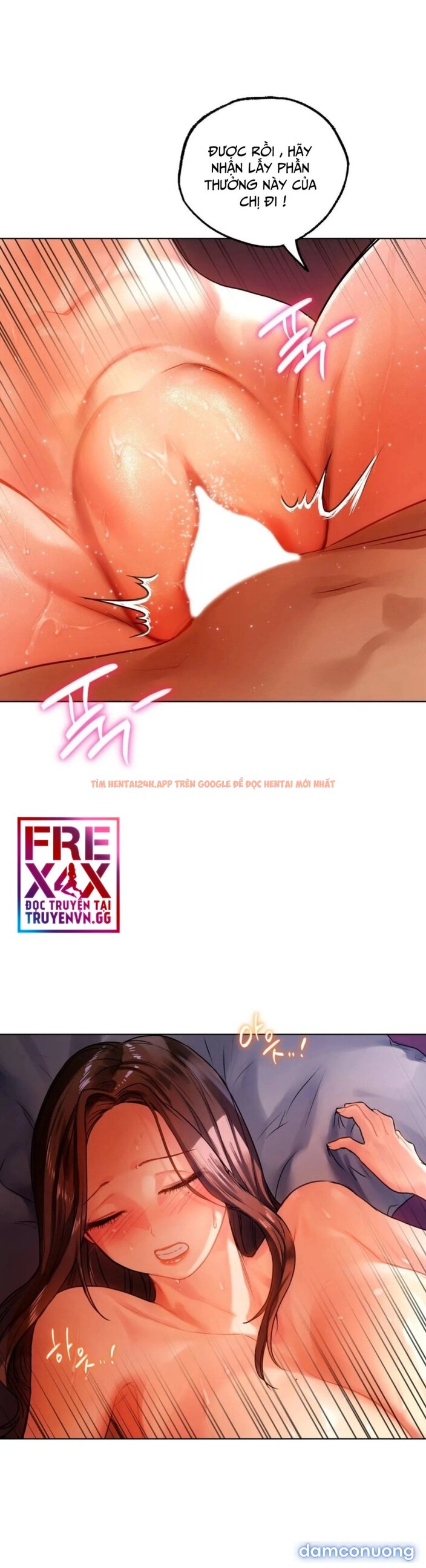 Xem ảnh 18 trong truyện hentai Đàn Ông Và Đàn Bà Ở Sillim - Chapter 16 - www.hentaitvn.net Xem ảnh 18 trong truyện hentai Đàn Ông Và Đàn Bà Ở Sillim - Chapter 16 - www.hentaitvn.net