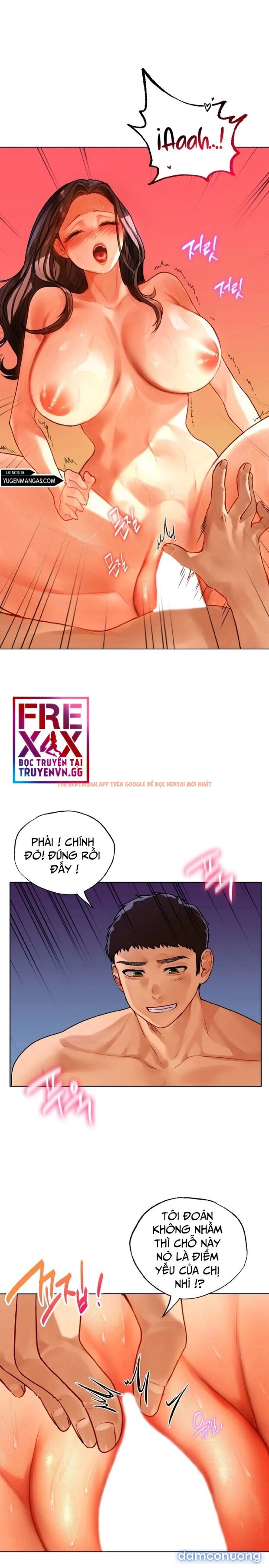 Xem ảnh 20 trong truyện hentai Đàn Ông Và Đàn Bà Ở Sillim - Chapter 16 - www.hentaitvn.net Xem ảnh 20 trong truyện hentai Đàn Ông Và Đàn Bà Ở Sillim - Chapter 16 - www.hentaitvn.net