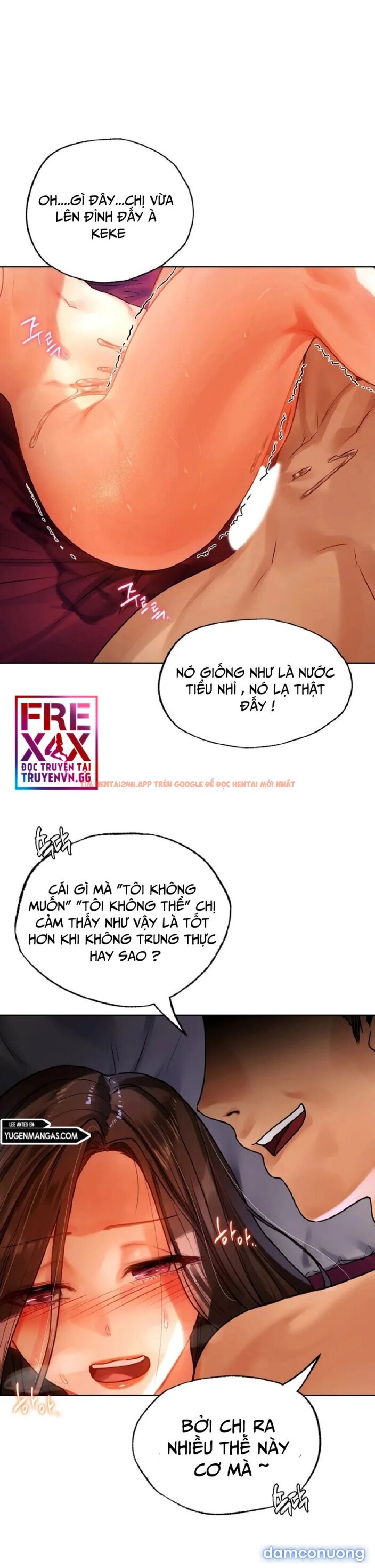 Xem ảnh 22 trong truyện hentai Đàn Ông Và Đàn Bà Ở Sillim - Chapter 16 - www.hentaitvn.net Xem ảnh 22 trong truyện hentai Đàn Ông Và Đàn Bà Ở Sillim - Chapter 16 - www.hentaitvn.net