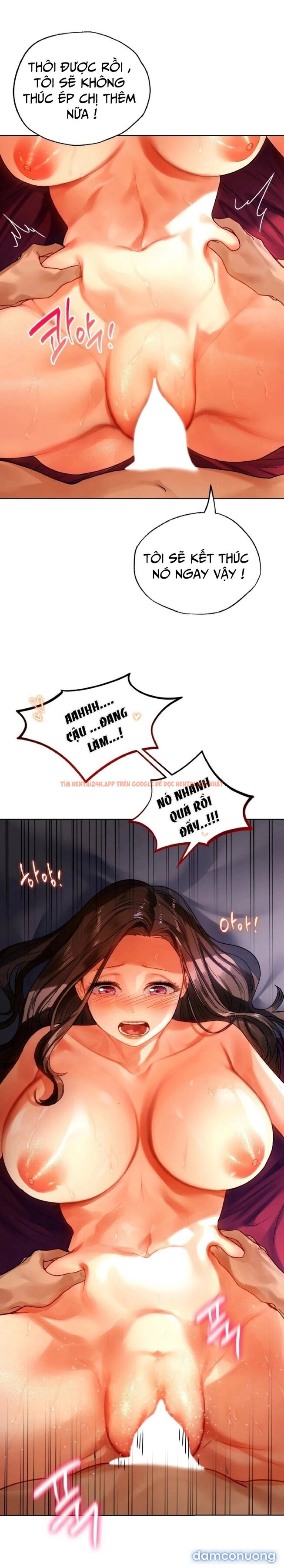 Xem ảnh 23 trong truyện hentai Đàn Ông Và Đàn Bà Ở Sillim - Chapter 16 - www.hentaitvn.net Xem ảnh 23 trong truyện hentai Đàn Ông Và Đàn Bà Ở Sillim - Chapter 16 - www.hentaitvn.net