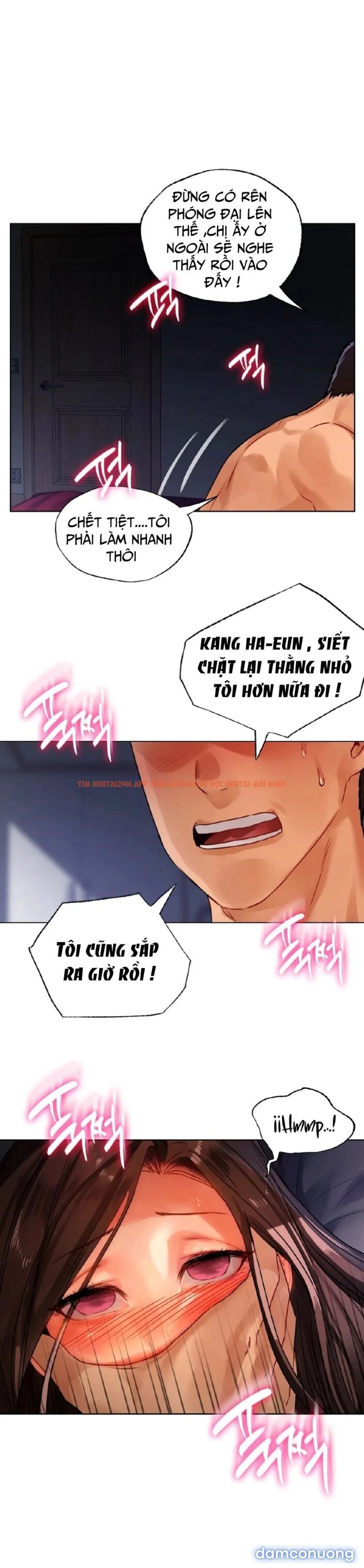 Xem ảnh 25 trong truyện hentai Đàn Ông Và Đàn Bà Ở Sillim - Chapter 16 - www.hentaitvn.net Xem ảnh 25 trong truyện hentai Đàn Ông Và Đàn Bà Ở Sillim - Chapter 16 - www.hentaitvn.net