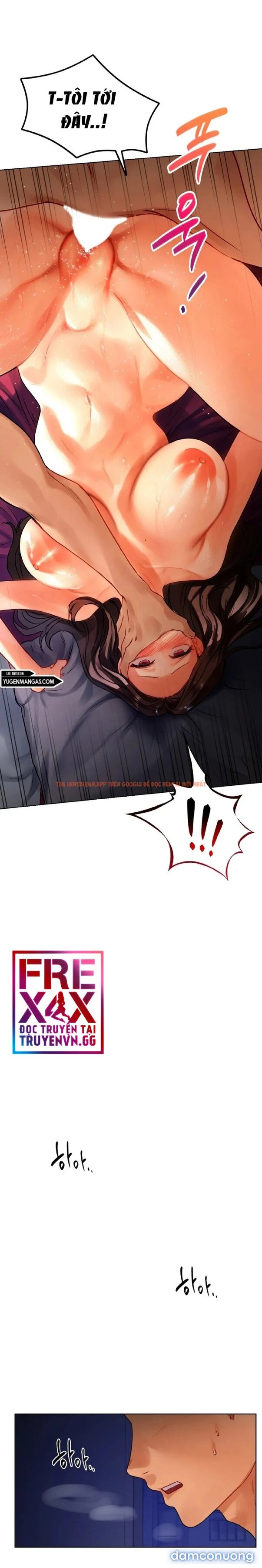 Xem ảnh 26 trong truyện hentai Đàn Ông Và Đàn Bà Ở Sillim - Chapter 16 - www.hentaitvn.net Xem ảnh 26 trong truyện hentai Đàn Ông Và Đàn Bà Ở Sillim - Chapter 16 - www.hentaitvn.net