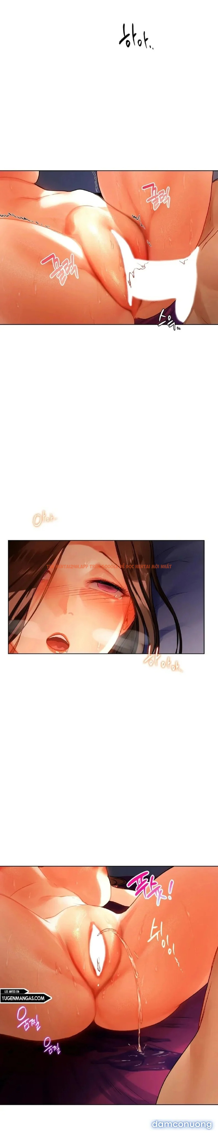 Xem ảnh 27 trong truyện hentai Đàn Ông Và Đàn Bà Ở Sillim - Chapter 16 - www.hentaitvn.net Xem ảnh 27 trong truyện hentai Đàn Ông Và Đàn Bà Ở Sillim - Chapter 16 - www.hentaitvn.net