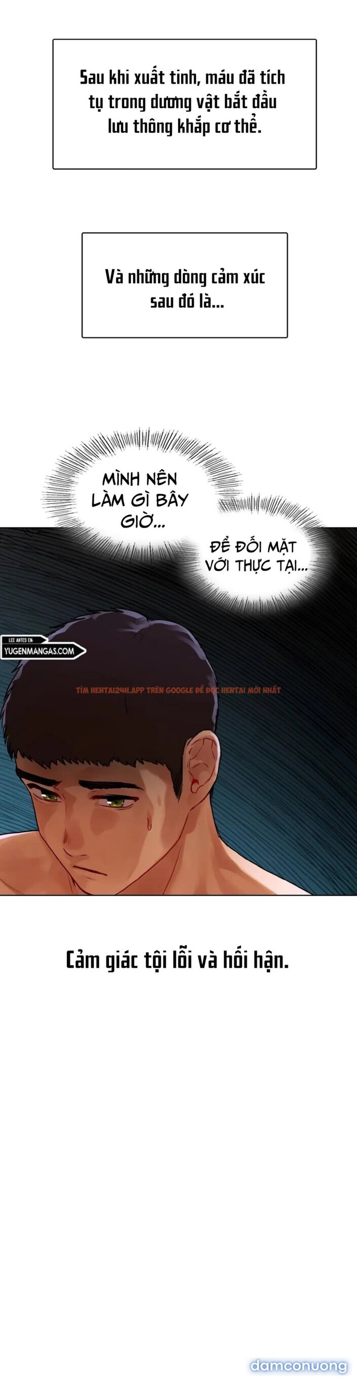 Xem ảnh 29 trong truyện hentai Đàn Ông Và Đàn Bà Ở Sillim - Chapter 16 - www.hentaitvn.net Xem ảnh 29 trong truyện hentai Đàn Ông Và Đàn Bà Ở Sillim - Chapter 16 - www.hentaitvn.net