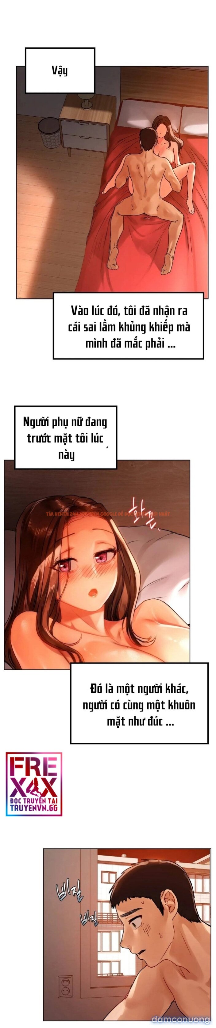 Xem ảnh 3 trong truyện hentai Đàn Ông Và Đàn Bà Ở Sillim - Chapter 16 - www.hentaitvn.net Xem ảnh 3 trong truyện hentai Đàn Ông Và Đàn Bà Ở Sillim - Chapter 16 - www.hentaitvn.net