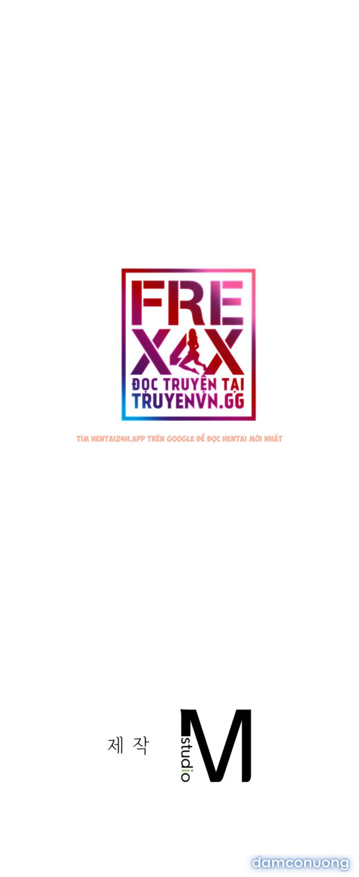 Xem ảnh 34 trong truyện hentai Đàn Ông Và Đàn Bà Ở Sillim - Chapter 16 - www.hentaitvn.net Xem ảnh 34 trong truyện hentai Đàn Ông Và Đàn Bà Ở Sillim - Chapter 16 - www.hentaitvn.net