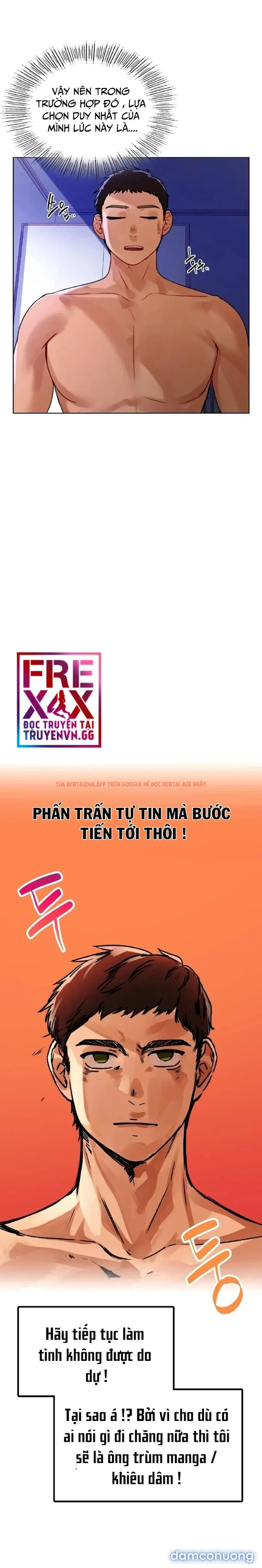 Xem ảnh 8 trong truyện hentai Đàn Ông Và Đàn Bà Ở Sillim - Chapter 16 - www.hentaitvn.net Xem ảnh 8 trong truyện hentai Đàn Ông Và Đàn Bà Ở Sillim - Chapter 16 - www.hentaitvn.net