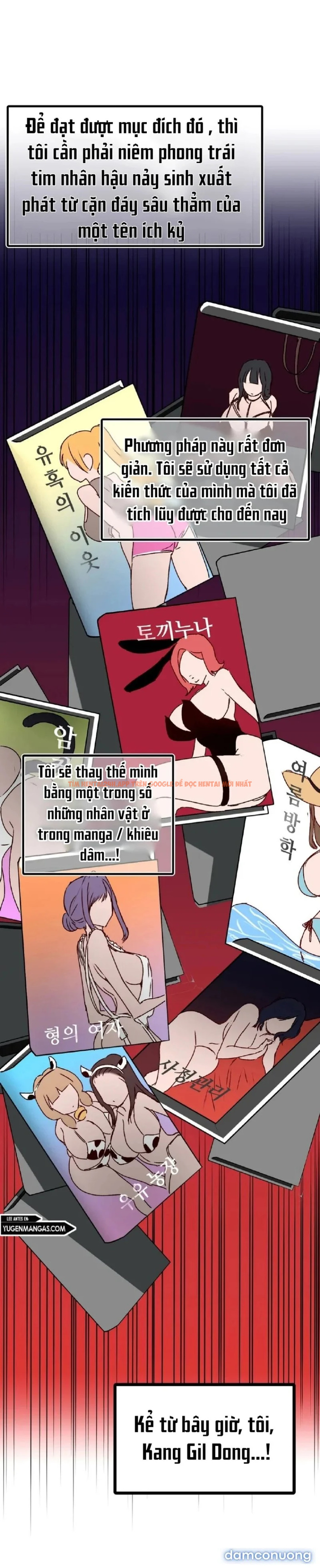 Xem ảnh 9 trong truyện hentai Đàn Ông Và Đàn Bà Ở Sillim - Chapter 16 - www.hentaitvn.net Xem ảnh 9 trong truyện hentai Đàn Ông Và Đàn Bà Ở Sillim - Chapter 16 - www.hentaitvn.net