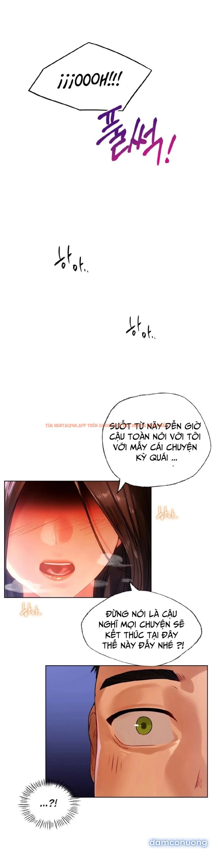 Xem ảnh 1 trong truyện hentai Đàn Ông Và Đàn Bà Ở Sillim - Chapter 17 - www.hentaitvn.net Xem ảnh 1 trong truyện hentai Đàn Ông Và Đàn Bà Ở Sillim - Chapter 17 - www.hentaitvn.net