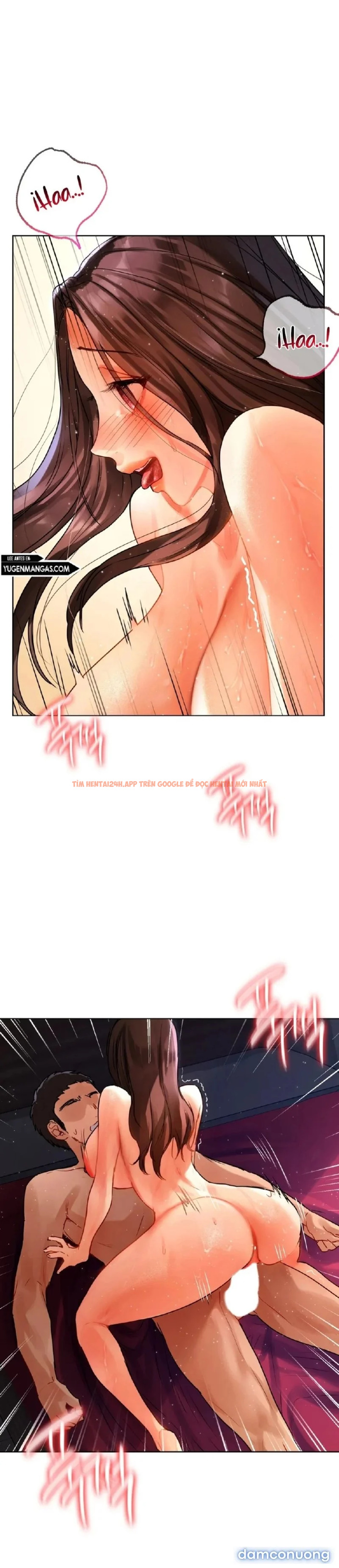 Xem ảnh 13 trong truyện hentai Đàn Ông Và Đàn Bà Ở Sillim - Chapter 17 - www.hentaitvn.net Xem ảnh 13 trong truyện hentai Đàn Ông Và Đàn Bà Ở Sillim - Chapter 17 - www.hentaitvn.net