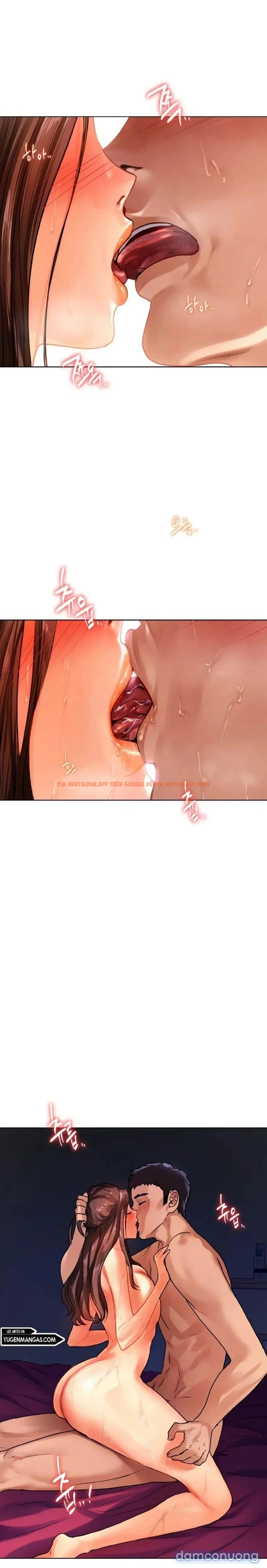 Xem ảnh 19 trong truyện hentai Đàn Ông Và Đàn Bà Ở Sillim - Chapter 17 - www.hentaitvn.net Xem ảnh 19 trong truyện hentai Đàn Ông Và Đàn Bà Ở Sillim - Chapter 17 - www.hentaitvn.net