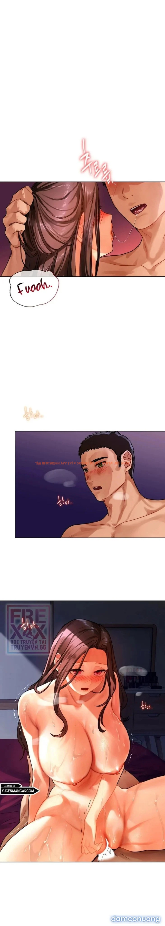 Xem ảnh 20 trong truyện hentai Đàn Ông Và Đàn Bà Ở Sillim - Chapter 17 - www.hentaitvn.net Xem ảnh 20 trong truyện hentai Đàn Ông Và Đàn Bà Ở Sillim - Chapter 17 - www.hentaitvn.net